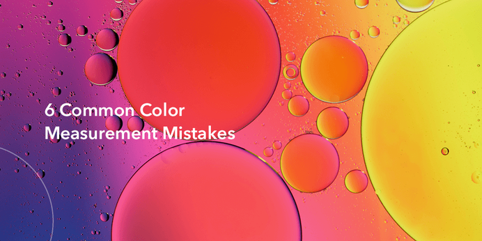 01-6-Common-Color-Measurement-Mist.png