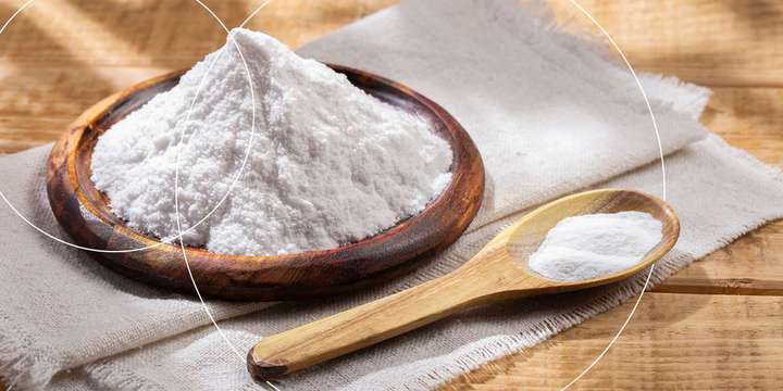 Best Practices for Measuring the Color of Bread