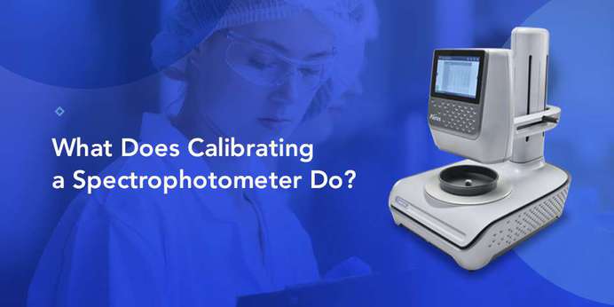 01-How-to-Use-a-SpectrophotometerforSelecting.jpg