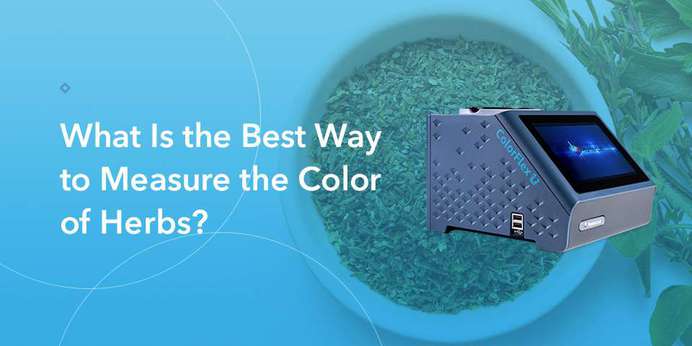 01-What-Is-the-Best-Way-to-Measure.jpg