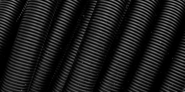 15633074900_f2434e73a4_z.jpg