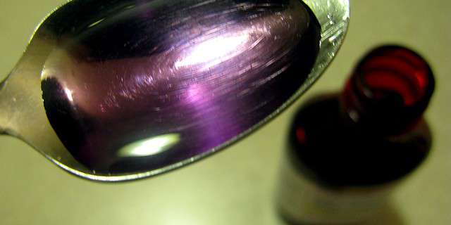 4269896019_488c3a1937_z.jpg