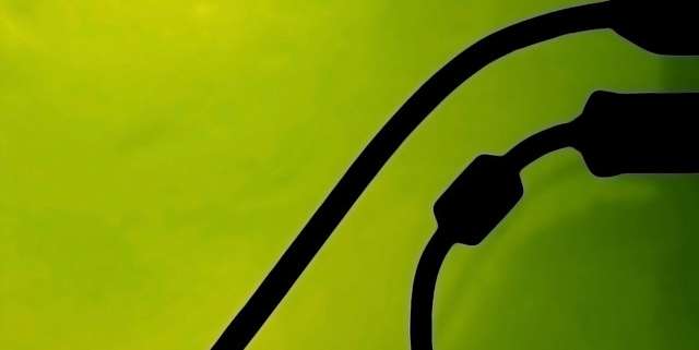 5145003933_860c674d50_z.jpg