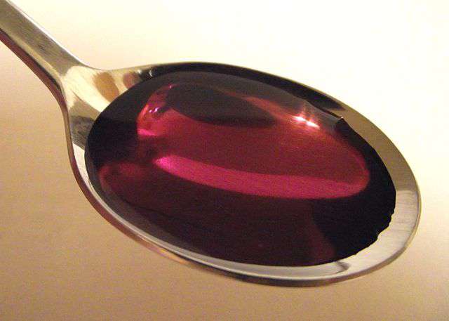 640px-Coughsyrup-promethcode.jpg