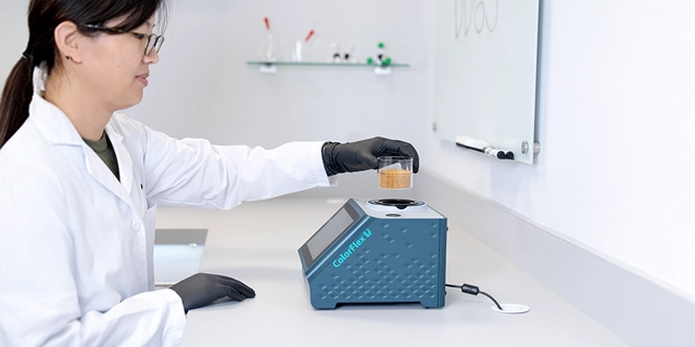 Animal-Health-CFL2-1