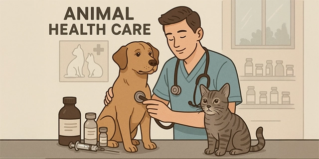 Animal_Health_MainBanner_1