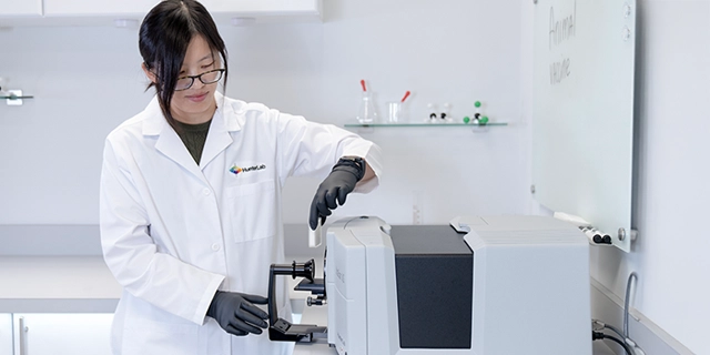 Animal_Health_USVIS_1