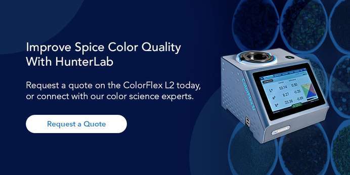 CTA_Improve_Spice_Color_Quality_3