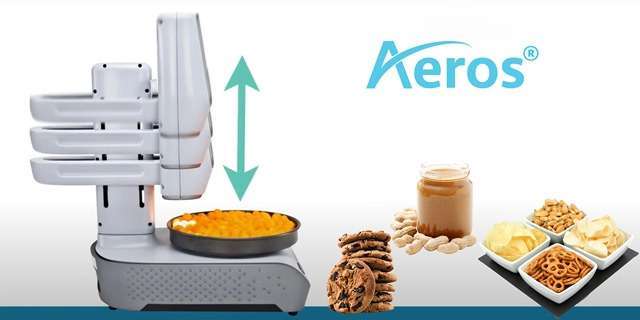 aeros-snack-foods