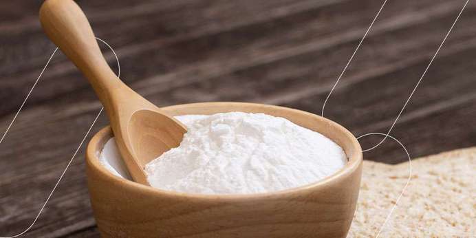 baking-powder-color.jpg