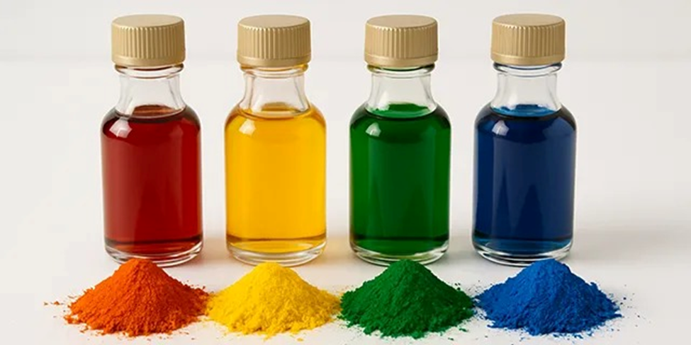 natural_food_dye