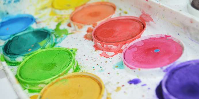 pexels-photo-large (4).jpg