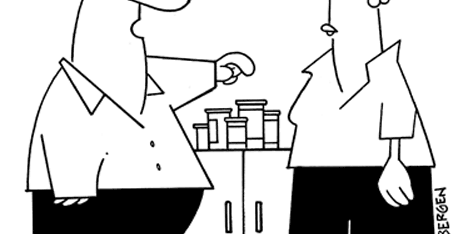 pharm25.gif