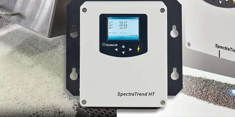 spectratrend_ht