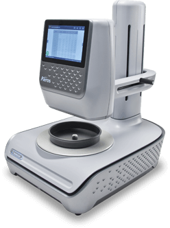 Color Measurement Videos: Instruments & Applications