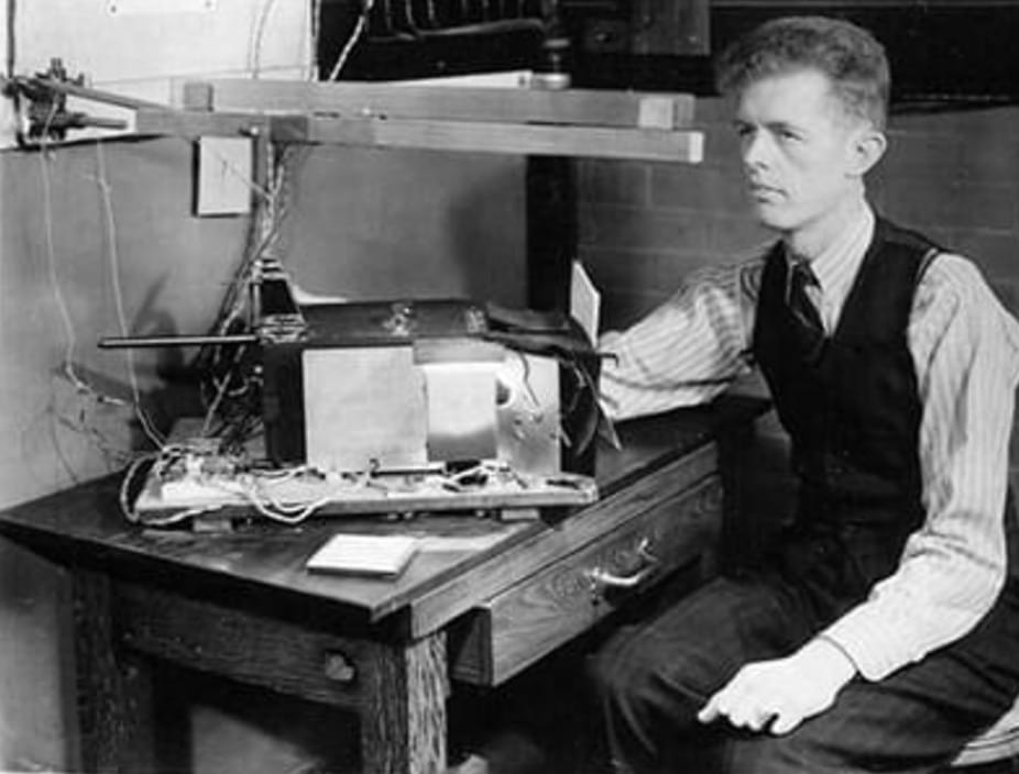 Nuestra metodología para la medición del color HunterLab